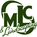 Martinez Lawn Care & Landscaping